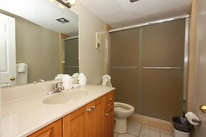 Gulfview Manor Resort