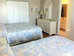 Gulfview Manor Resort