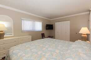 Gulfview Manor Resort