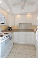 Gulfview Manor Resort