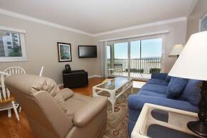 Gulfview Manor Resort