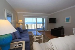 Gulfview Manor Resort