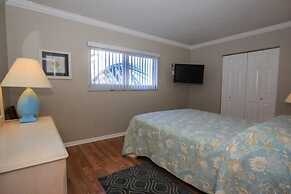 Gulfview Manor Resort