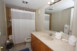 Gulfview Manor Resort