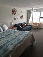 Lollipop Motel