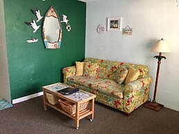Lollipop Motel