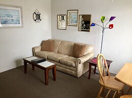 Lollipop Motel