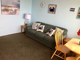 Lollipop Motel