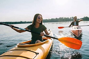 Oak Island Resort & Conference Centre