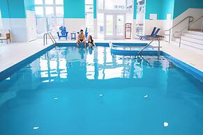 Oak Island Resort & Conference Centre