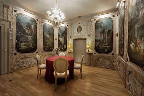 Posta Donini 1579 UNA Esperienze