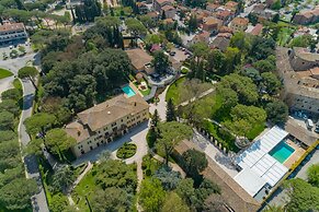Posta Donini 1579 UNA Esperienze