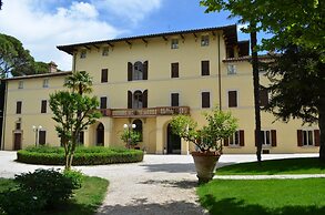 Posta Donini 1579 UNA Esperienze