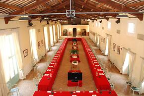 Posta Donini 1579 UNA Esperienze