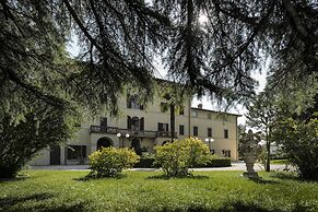 Posta Donini 1579 UNA Esperienze