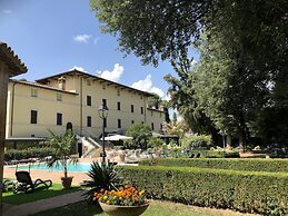 Posta Donini 1579 UNA Esperienze