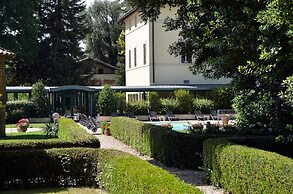 Posta Donini 1579 UNA Esperienze