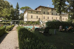 Posta Donini 1579 UNA Esperienze