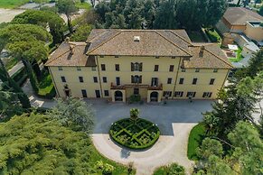 Posta Donini 1579 UNA Esperienze