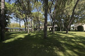 Posta Donini 1579 UNA Esperienze