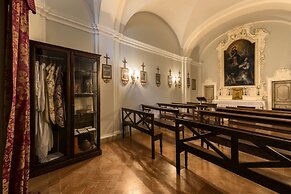 Posta Donini 1579 UNA Esperienze
