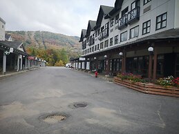 Condos & Hôtel Stoneham