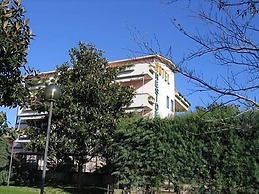 Hotel Vecchia Maremma
