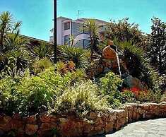 Hotel Vecchia Maremma