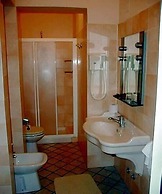 Hotel Vecchia Maremma