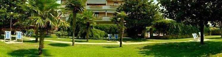 Hotel Vecchia Maremma