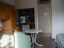 Hotel Vecchia Maremma