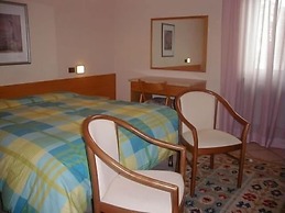 Hotel Vecchia Maremma