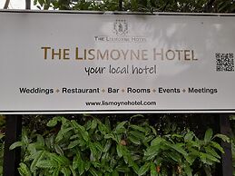 The Lismoyne Hotel