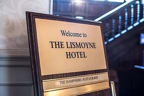 The Lismoyne Hotel