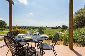 Madame Vacances Résidence Provence Country Club