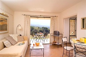 Madame Vacances Résidence Provence Country Club
