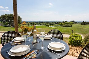 Madame Vacances Résidence Provence Country Club