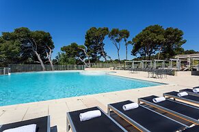 Madame Vacances Résidence Provence Country Club