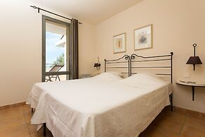 Madame Vacances Résidence Provence Country Club