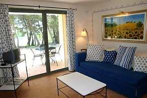 Madame Vacances Résidence Provence Country Club