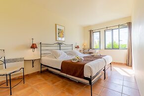 Madame Vacances Résidence Provence Country Club