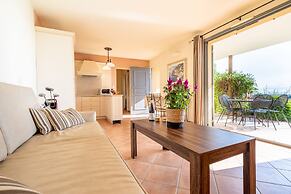 Madame Vacances Résidence Provence Country Club