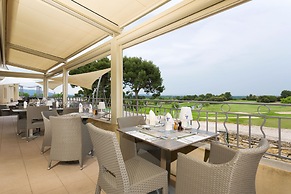 Madame Vacances Résidence Provence Country Club