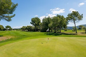 Madame Vacances Résidence Provence Country Club