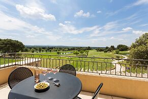 Madame Vacances Résidence Provence Country Club