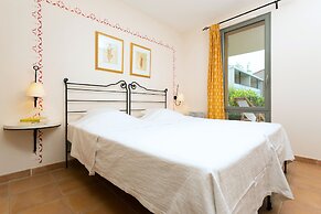 Madame Vacances Résidence Provence Country Club