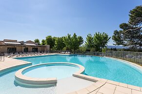 Madame Vacances Résidence Provence Country Club
