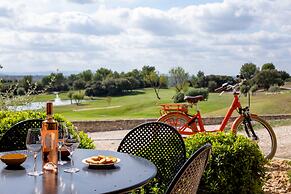 Madame Vacances Résidence Provence Country Club
