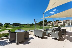 Madame Vacances Résidence Provence Country Club