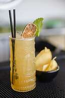 Lloret Vibe Affiliated by FERGUS